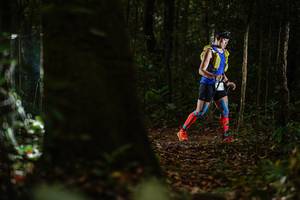 BIB: 
                            <button type="button" onclick="openModal(22591484)" class="btn btn-primary btn-sm float-right btn-popup" data-toggle="modal" data-target=".modal-high-quality">
                        <i class="fas fa-shopping-cart"></i> Add to Cart
                    </button>
                                            <button type="button" onclick="isThisMe(22591484, true)" class="btn btn-success btn-sm float-right btn-popup btn-isme hidden" data-toggle="tooltip" data-placement="bottom" title="นี่คือรูปของคุณใช่ไหม คลิกที่นี่เพื่อเอาเข้าอัลบั้ม">
                        <i class="fas fa-plus"></i> Add to album
                    </button>
                    <button type="button" onclick="isThisMe(22591484, false)" class="btn btn-warning btn-sm float-right btn-popup btn-isnotme hidden">
                        <i class="fas fa-ban"></i> Remove from album
                    </button>